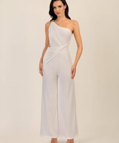 Younglomax.shopb437f1c5aa 1