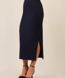 Younglomax.shopb54a2e463b 1