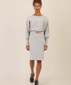 Younglomax.shopb6b0e93e32 1