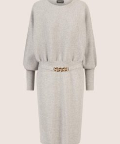 Younglomax.shopb6b0e93e32 3