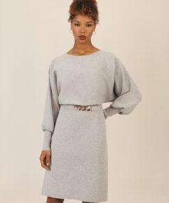 Younglomax.shopb6b0e93e32 4