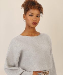 Younglomax.shopb6b0e93e32 5