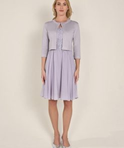 Younglomax.shopb7a9577508 1