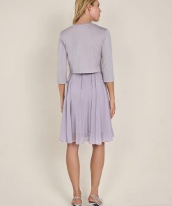 Younglomax.shopb7a9577508 2