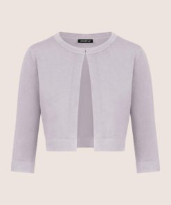 Younglomax.shopb7a9577508 3