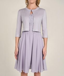 Younglomax.shopb7a9577508 4