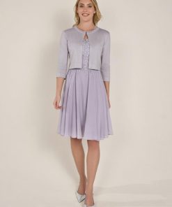 Younglomax.shopb7a9577508 5