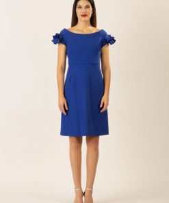 Younglomax.shopb83a7ccfb2 1