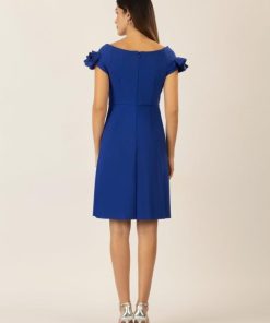 Younglomax.shopb83a7ccfb2 2