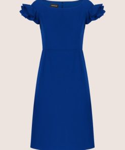 Younglomax.shopb83a7ccfb2 3