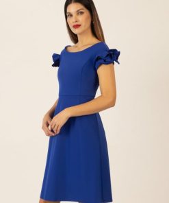 Younglomax.shopb83a7ccfb2 4