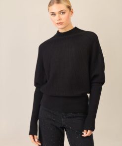 Younglomax.shopb923c2cf88 1