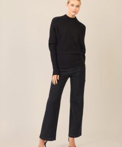 Younglomax.shopb923c2cf88 2