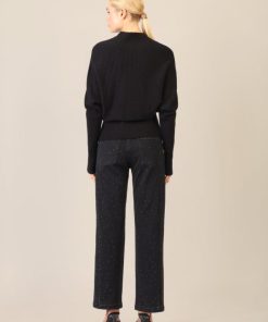 Younglomax.shopb923c2cf88 3