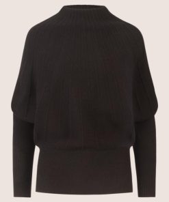 Younglomax.shopb923c2cf88 4