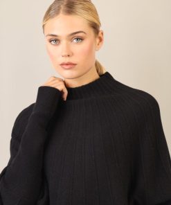 Younglomax.shopb923c2cf88 5