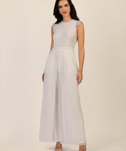 Younglomax.shopba44dc72bd 1