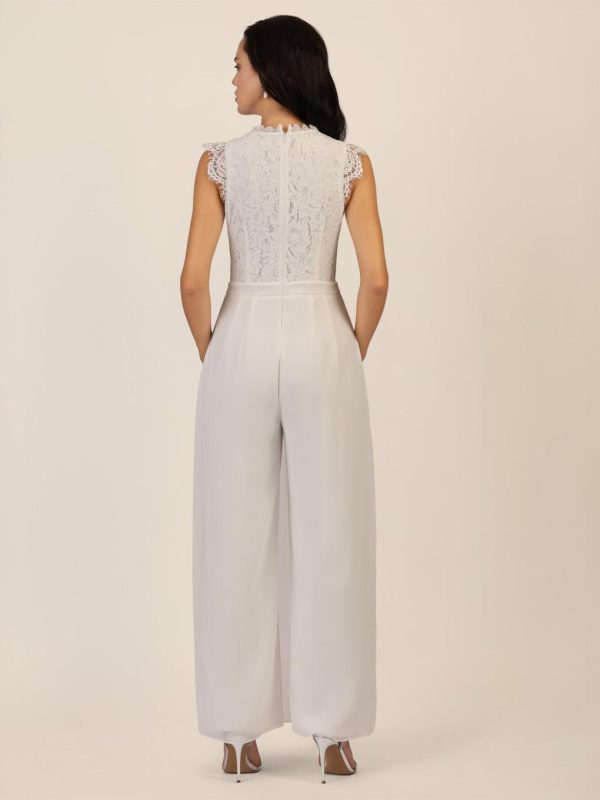 Younglomax.shopba44dc72bd 2