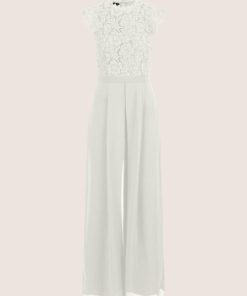 Younglomax.shopba44dc72bd 3