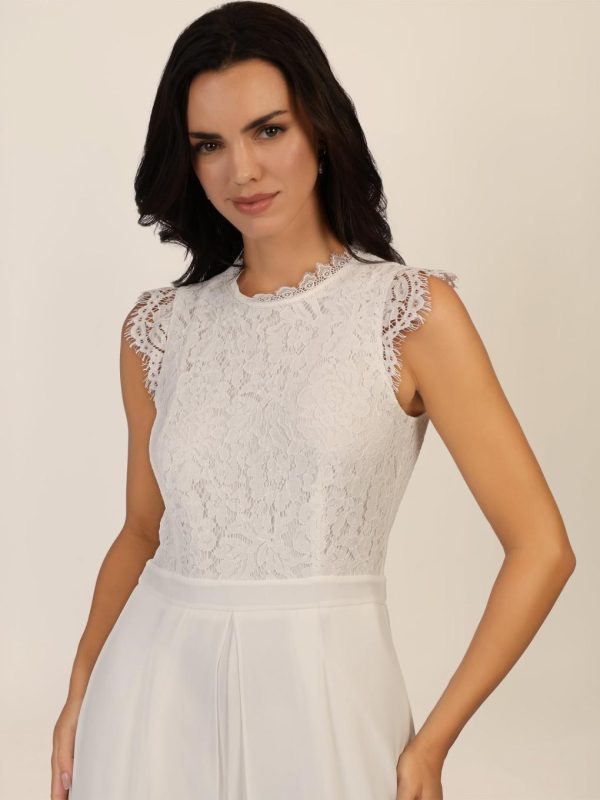 Younglomax.shopba44dc72bd 4