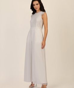 Younglomax.shopba44dc72bd 5