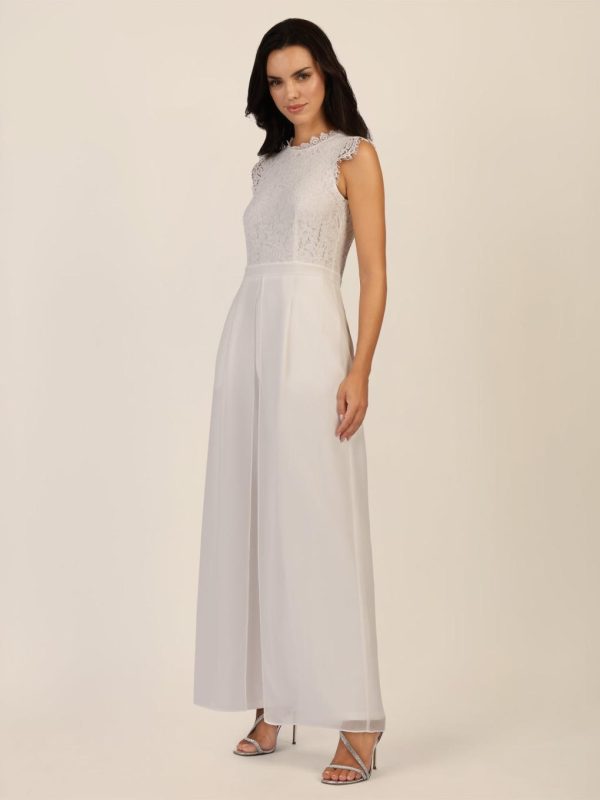 Younglomax.shopba44dc72bd 5