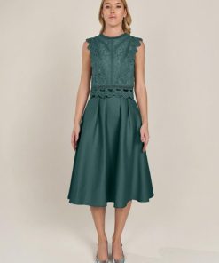 Younglomax.shopba702d0ddf 1