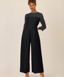 Younglomax.shopbb484be1bb 1