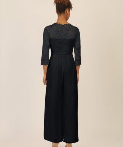 Younglomax.shopbb484be1bb 2