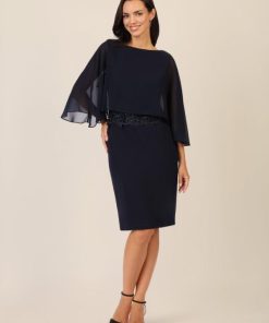 Younglomax.shopbb7d9e9410 1