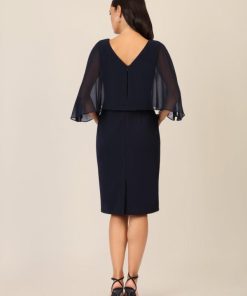 Younglomax.shopbb7d9e9410 2