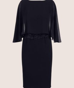 Younglomax.shopbb7d9e9410 3