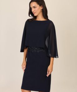 Younglomax.shopbb7d9e9410 4