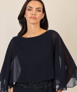 Younglomax.shopbb7d9e9410 5