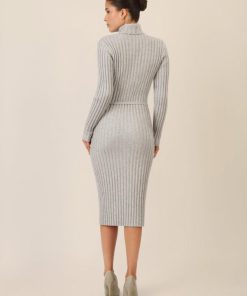 Younglomax.shopbbedf3c6f7 2