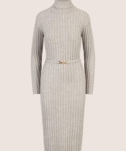 Younglomax.shopbbedf3c6f7 3