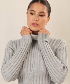 Younglomax.shopbbedf3c6f7 4