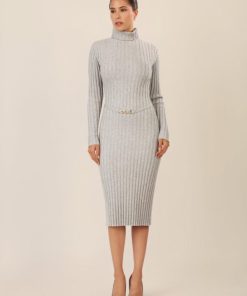 Younglomax.shopbbedf3c6f7 5