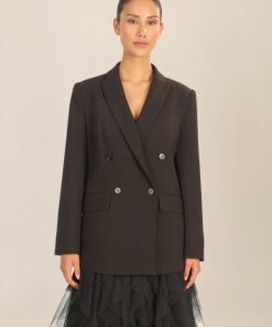 Younglomax.shopbbfdf39f0a 1