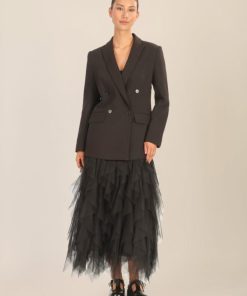 Younglomax.shopbbfdf39f0a 2