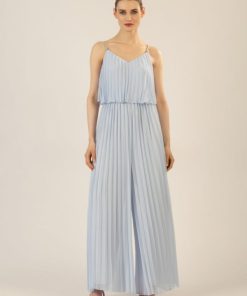 Younglomax.shopbcb898ba2d 1