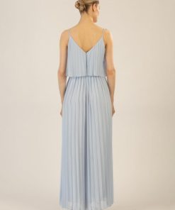 Younglomax.shopbcb898ba2d 2