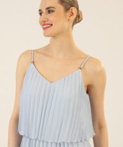 Younglomax.shopbcb898ba2d 4