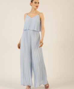 Younglomax.shopbcb898ba2d 5