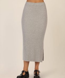 Younglomax.shopbcd00f1f77 1