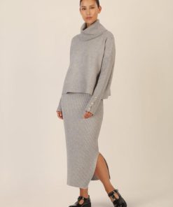 Younglomax.shopbcd00f1f77 2