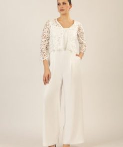 Younglomax.shopbe09d8cc64 1