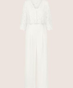 Younglomax.shopbe09d8cc64 3