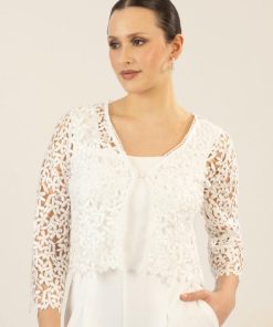 Younglomax.shopbe09d8cc64 4