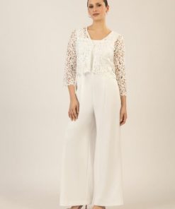 Younglomax.shopbe09d8cc64 5